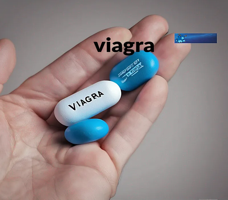 Come acquistare viagra in farmacia